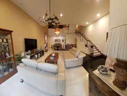 Chuan Terrace (D19), Terrace #573510211